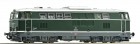72716 Roco Diesel locomotive 2143.12